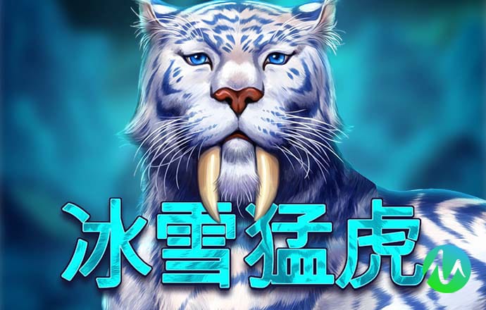骑自行车挑战赛