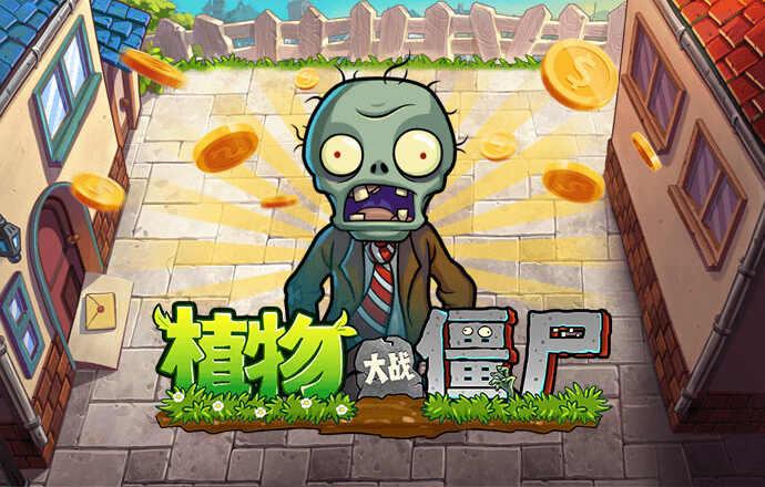 公主的搞怪照片