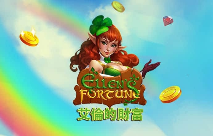 江南电竞网页版登录
